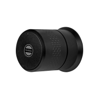 Motor Smart Lock